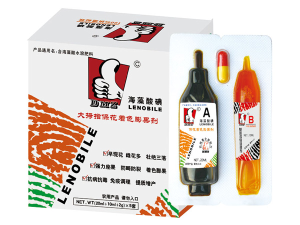 大拇指?；ㄅ蚬?/> </a> 
        </div> <h3 class=